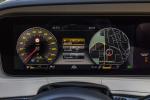 Mercedes-Benz S560 Lang 2017 года (WW)